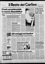 giornale/RAV0037021/1987/n. 34 del 4 febbraio
